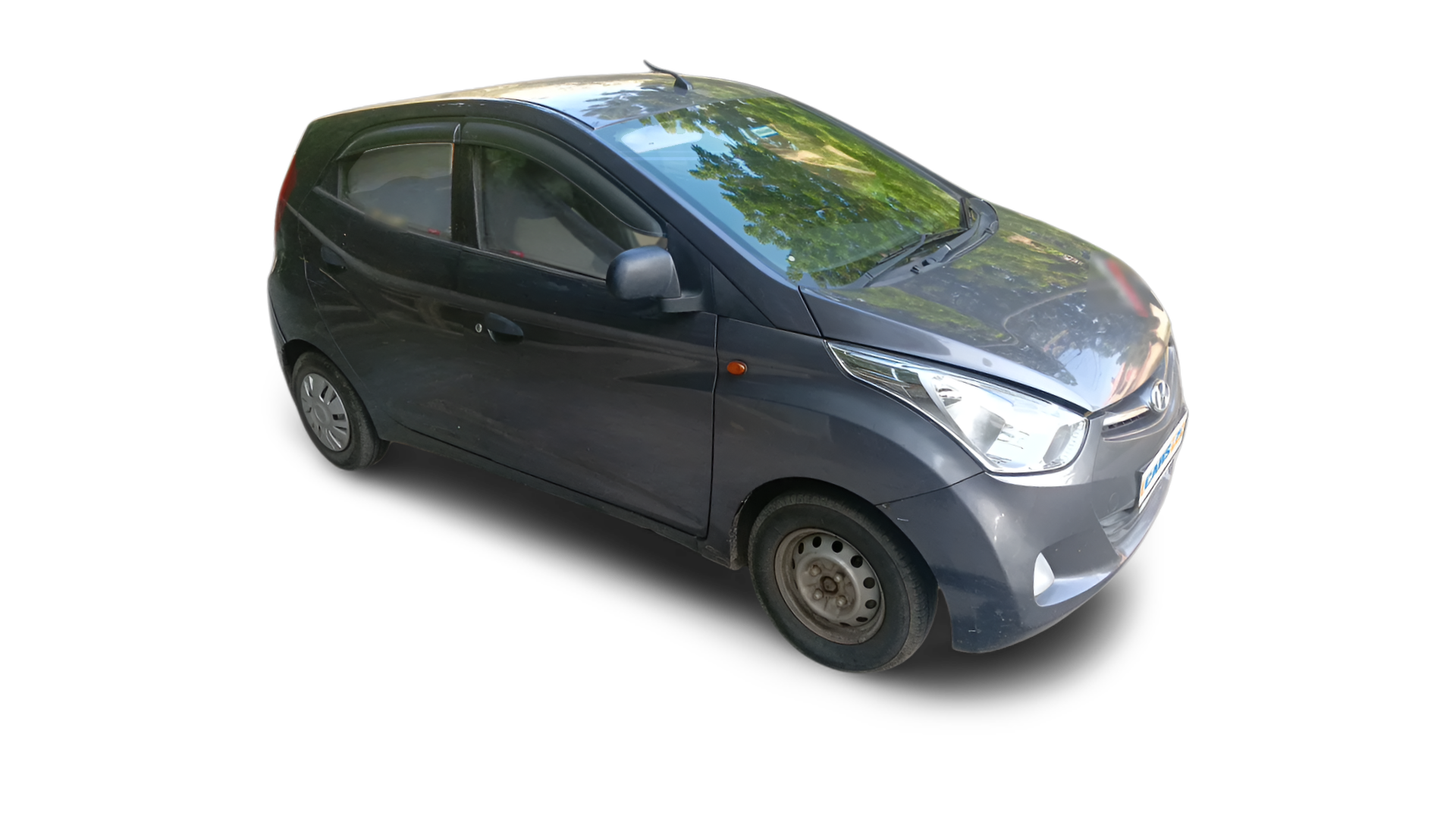 Hyundai Eon-img
